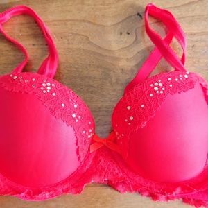 Victorias Secret Dream Angels Demi